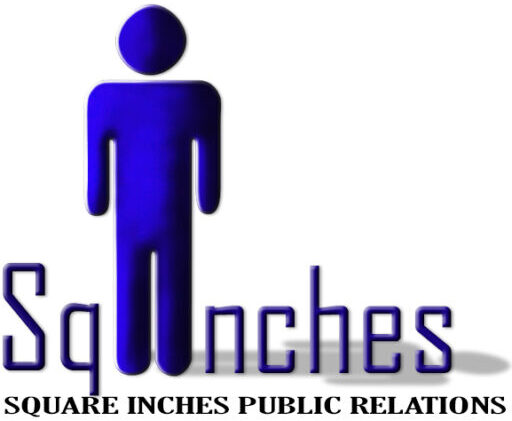 Square Inches Logo